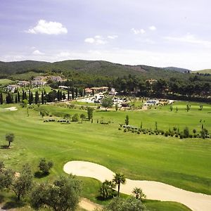 Il Pelagone Hotel&Golf Resort Toscana